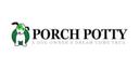 Porch Potty Promo Code