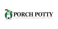 Porch Potty Discount Code